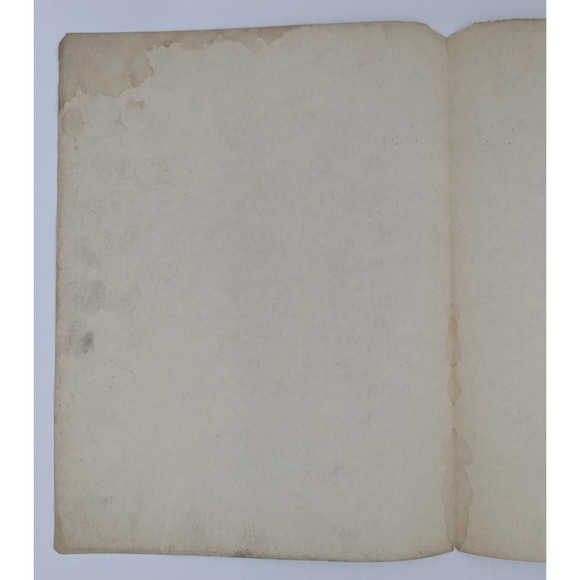 Union Pacific Railroad Blueprint Car Assignment & Ratios for Pulley Drives 1938 - Picture 5 of 6